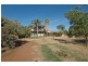 3 Lee Cres, York WA 6302