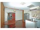 3 Lee Cres, York WA 6302