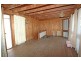 3 Lee Cres, York WA 6302