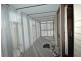 3 Lee Cres, York WA 6302