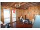 3 Lee Cres, York WA 6302