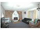 3 Lee Cres, York WA 6302