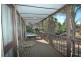 3 Lee Cres, York WA 6302