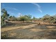3 Lee Cres, York WA 6302