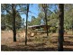 Lot 1755,  Bailup Road, Wooroloo WA 6558