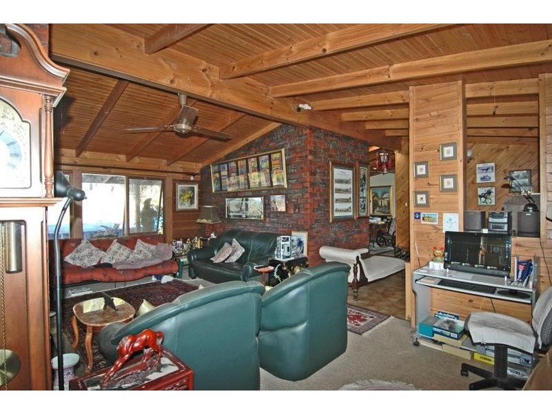 Lot 1755,  Bailup Road, Wooroloo WA 6558