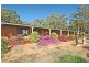 Lot 1755,  Bailup Road, Wooroloo WA 6558