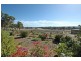 Lot 1755,  Bailup Road, Wooroloo WA 6558