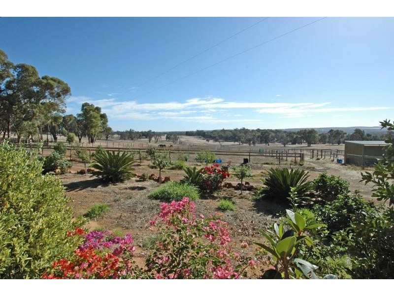 Lot 1755,  Bailup Road, Wooroloo WA 6558