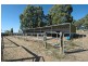 Lot 1755,  Bailup Road, Wooroloo WA 6558