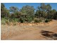 Lot 1755,  Bailup Road, Wooroloo WA 6558