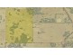 Lot 1755,  Bailup Road, Wooroloo WA 6558