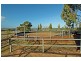 Lot 1755,  Bailup Road, Wooroloo WA 6558