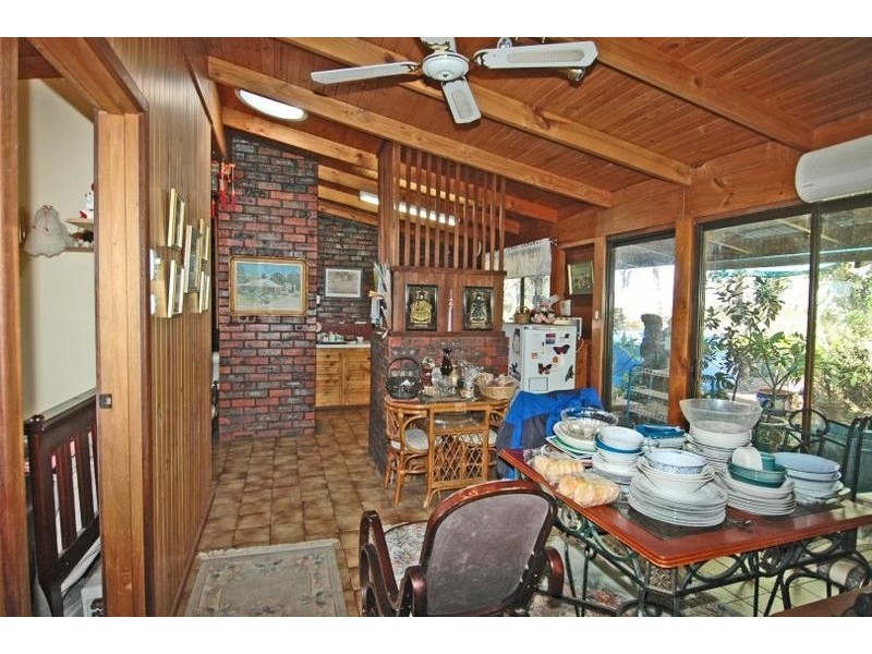 Lot 1755,  Bailup Road, Wooroloo WA 6558