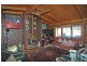Lot 1755,  Bailup Road, Wooroloo WA 6558
