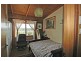 Lot 1755,  Bailup Road, Wooroloo WA 6558
