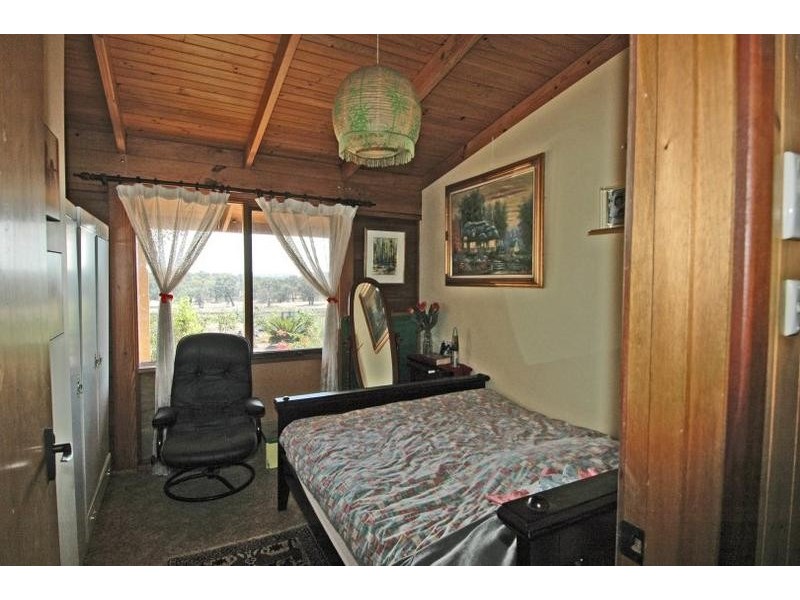 Lot 1755,  Bailup Road, Wooroloo WA 6558