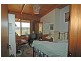 Lot 1755,  Bailup Road, Wooroloo WA 6558