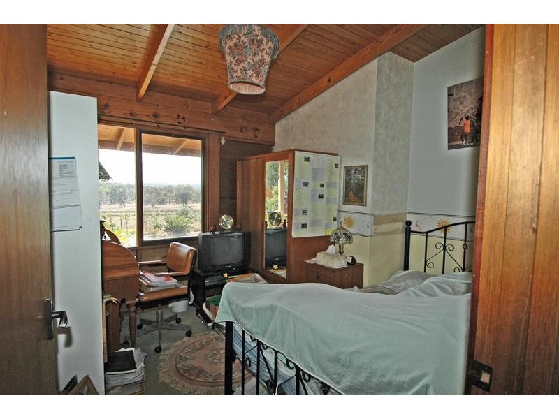 Lot 1755,  Bailup Road, Wooroloo WA 6558