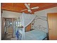 Lot 1755,  Bailup Road, Wooroloo WA 6558