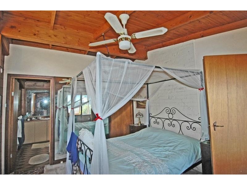 Lot 1755,  Bailup Road, Wooroloo WA 6558