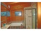 Lot 1755,  Bailup Road, Wooroloo WA 6558