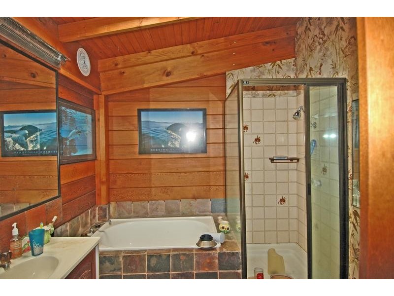 Lot 1755,  Bailup Road, Wooroloo WA 6558