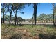 Lot 1755,  Bailup Road, Wooroloo WA 6558