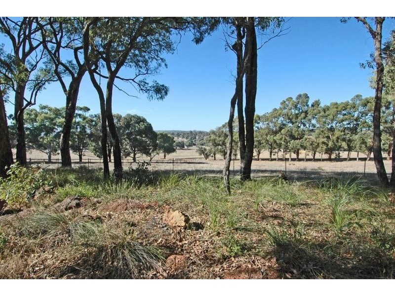 Lot 1755,  Bailup Road, Wooroloo WA 6558