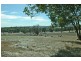 Lot 1755,  Bailup Road, Wooroloo WA 6558