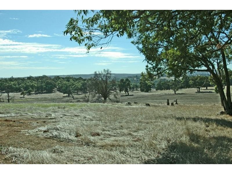 Lot 1755,  Bailup Road, Wooroloo WA 6558
