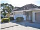 8 Bedford Street, Kellerberrin WA 6410