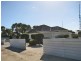 8 Bedford Street, Kellerberrin WA 6410