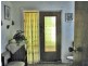 8 Bedford Street, Kellerberrin WA 6410
