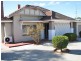 8 Bedford Street, Kellerberrin WA 6410