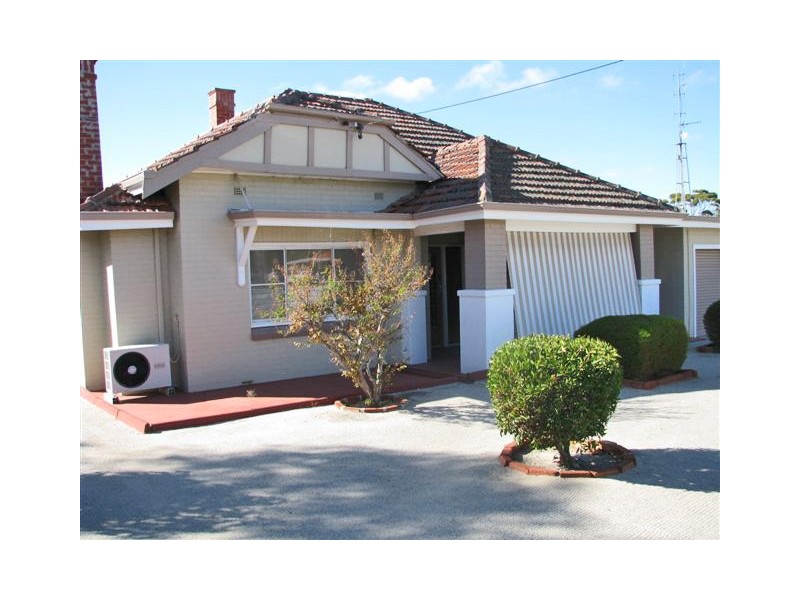 8 Bedford Street, Kellerberrin WA 6410