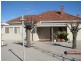 8 Bedford Street, Kellerberrin WA 6410