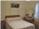 8 Bedford Street, Kellerberrin WA 6410