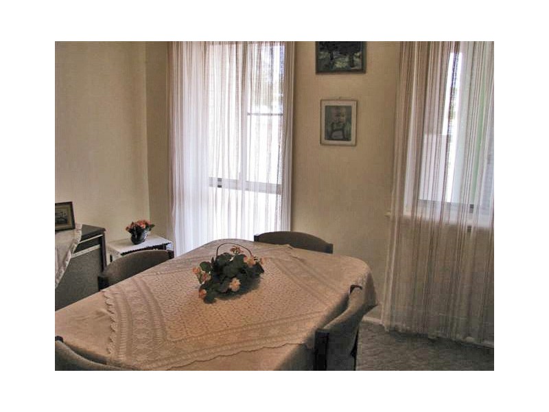 8 Bedford Street, Kellerberrin WA 6410