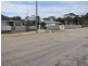8 Bedford Street, Kellerberrin WA 6410