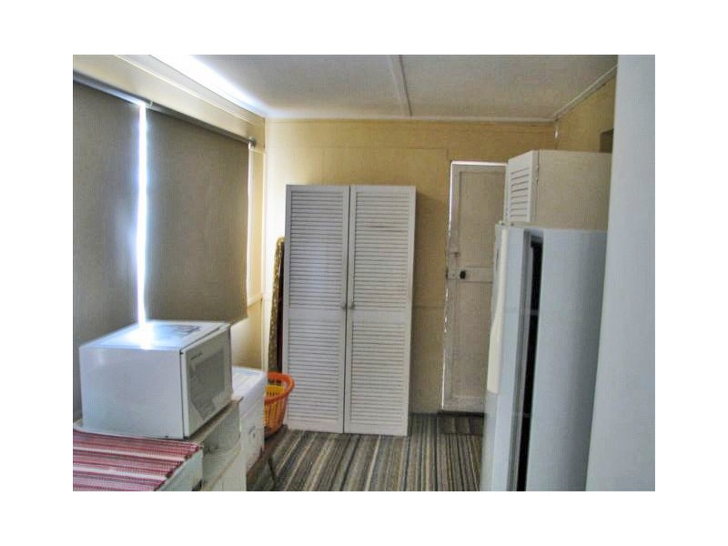 8 Bedford Street, Kellerberrin WA 6410