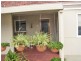 8 Bedford Street, Kellerberrin WA 6410