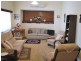 8 Bedford Street, Kellerberrin WA 6410