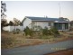 103 Hammond Street, Kellerberrin WA 6410
