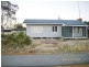 103 Hammond Street, Kellerberrin WA 6410