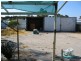 103 Hammond Street, Kellerberrin WA 6410