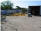 103 Hammond Street, Kellerberrin WA 6410