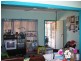 103 Hammond Street, Kellerberrin WA 6410