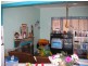 103 Hammond Street, Kellerberrin WA 6410