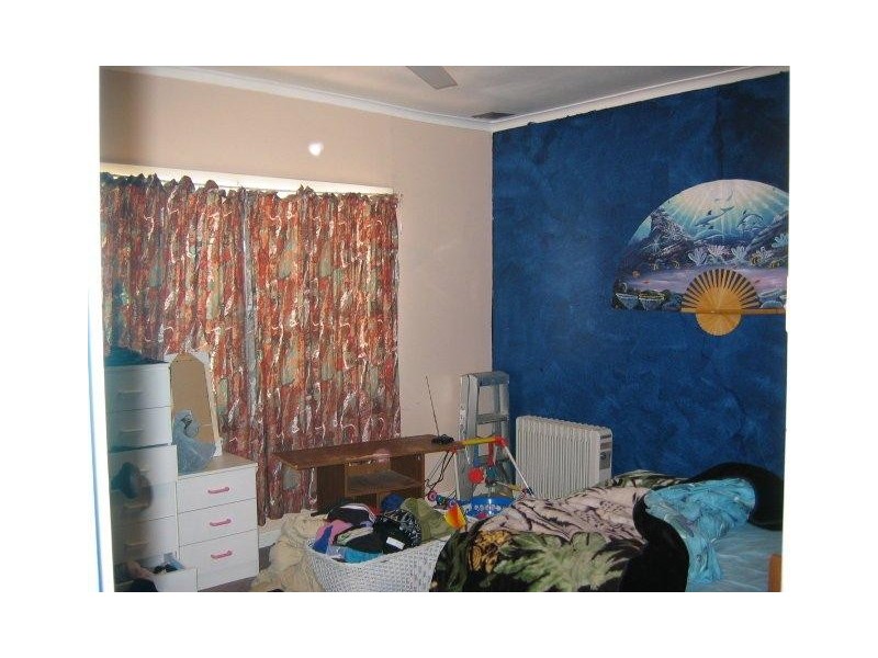 103 Hammond Street, Kellerberrin WA 6410